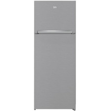 Beko RDNE455K30ZXB