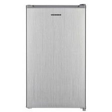 Frigider Heinner HF-100NHSA+, 93 l, Clasa A+