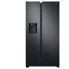 Samsung RS68N8220B1