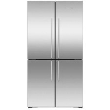 Fisher & Paykel RF605QDVX1