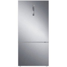 Haier HRF520BS