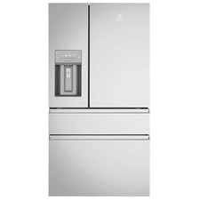 Electrolux EHE6899SA
