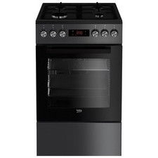 Beko FSM52330DAO