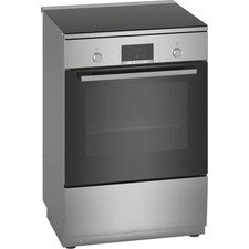 Bosch HLN39A050U