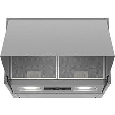 Siemens LE66MAC00