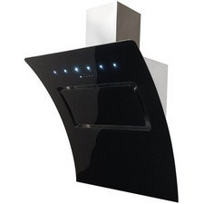 Hota decorativa Pyramis KA8250