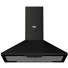 Beko HCP61310B