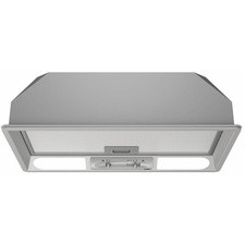 Beko HNU51310SH