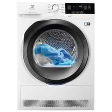 Uscator de rufe Electrolux EW8H359S, 9 Kg, Clasa A++