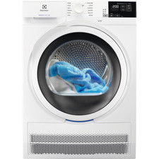 Electrolux EW6C428W