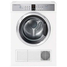 Fisher & Paykel DE7060G1