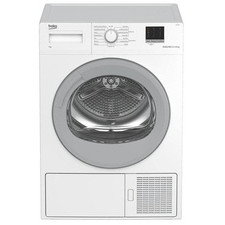 Beko BDP700W