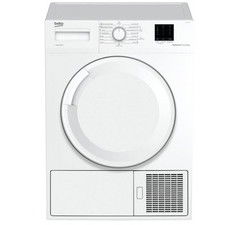 Beko DH 7411 PA