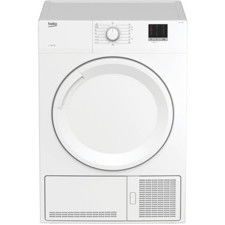 Beko DB7111