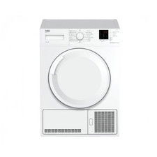 Beko DU 7112 PA