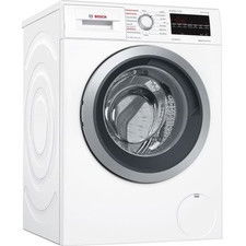 Bosch WVG30460PL