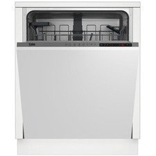 Beko DIN25310
