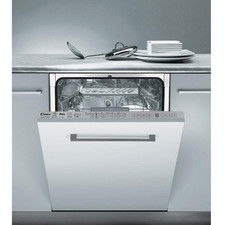 Candy CDIM3T623PR