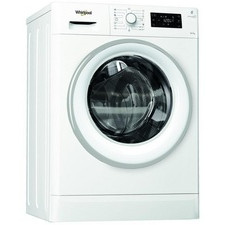 Whirlpool FWDG97168WS