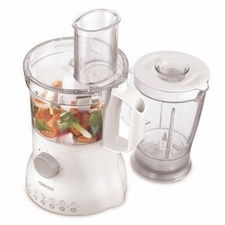 Kenwood FP220