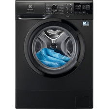 Masina de spalat rufe Electrolux EW6S406BX, 6 Kg, 1.200 RPM, Clasa A+++
