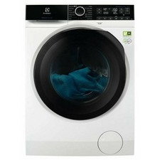 Electrolux EW8F148B