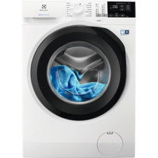 Electrolux EW6F429B