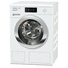 Miele WCR860WPS