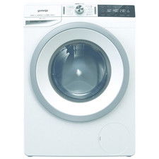 Gorenje WA844
