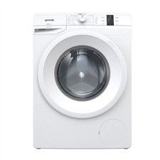 Gorenje WP70S3