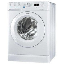 Indesit BWSA71052W