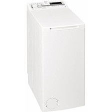 Whirlpool TDLR70210