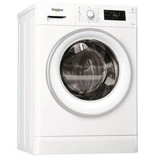 Whirlpool FWDG96148WS