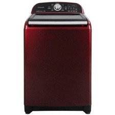 Daewoo - productos y reseñas - ShopMania