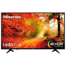 Hisense H43A6140