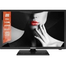 Televizor LED Horizon 24HL5320H, 61 cm, HD Ready