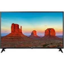 LG 49UK6200PLA