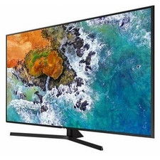 Samsung 55NU7400