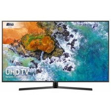 Samsung 43NU7400