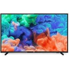 Philips 58PUS6203