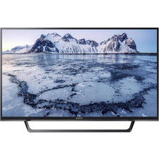 Televizor LED Sony KDL-32WE615BAEP, 81 cm, HD Ready