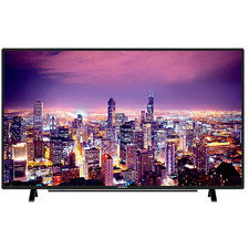Grundig 43VLE6735BP