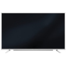 Grundig 43VLE6730WP