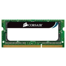 Corsair VS1GSDS667D2