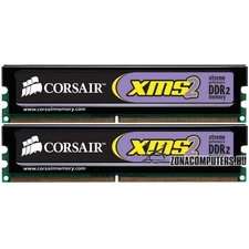 Corsair TWIN2X2048-6400