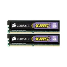 Corsair TWIN2X4096-6400C5