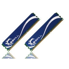 G.Skill F2-6400CL5D-4GBPQ