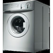Electrolux EWC1350