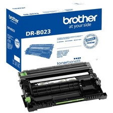 Brother DR-B023