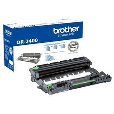 Brother DR-243CL
